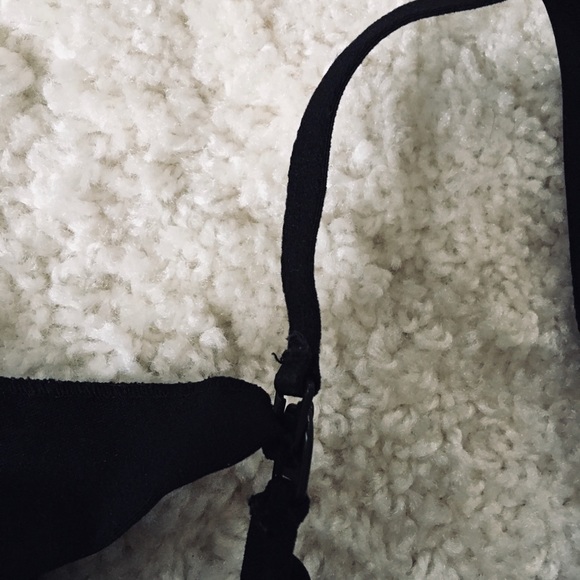 Maternity Caramel Cantini Cami - Picture 4 of 6